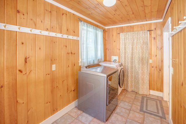 121 Eastern Corners Road, Campton, NH 03223
