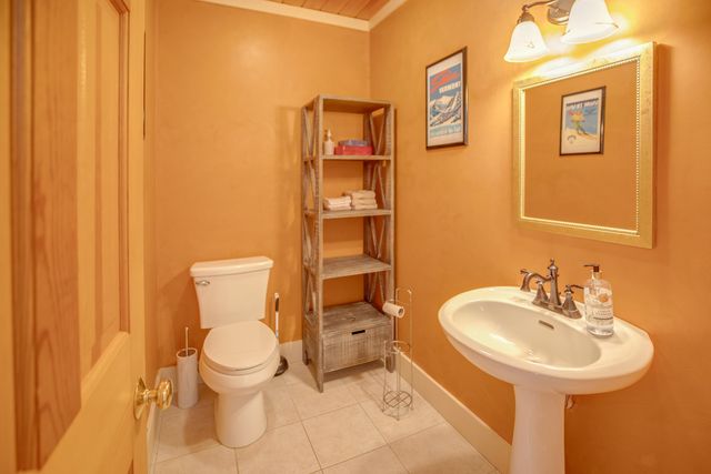 121 Eastern Corners Road, Campton, NH 03223