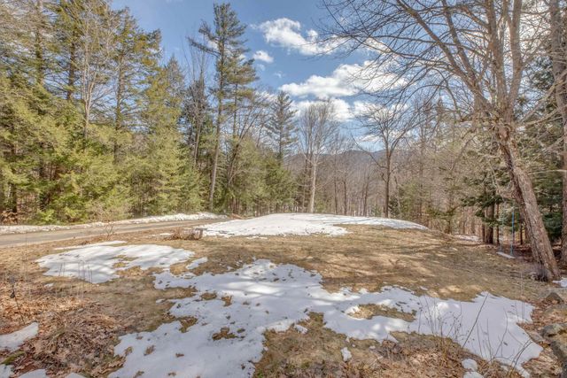 121 Eastern Corners Road, Campton, NH 03223
