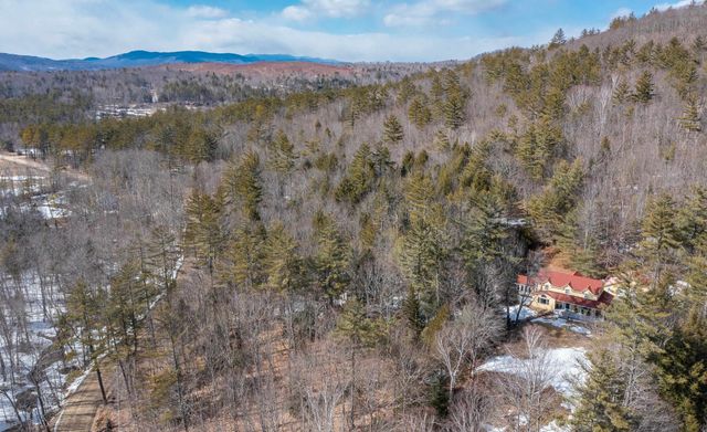 121 Eastern Corners Road, Campton, NH 03223