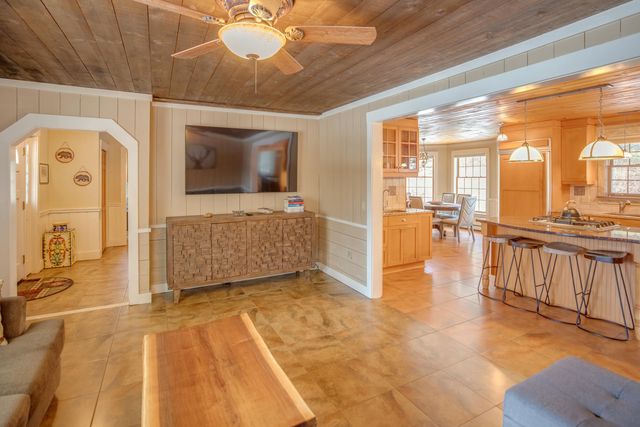121 Eastern Corners Road, Campton, NH 03223