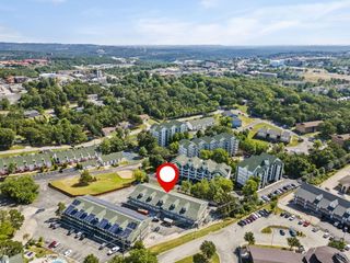 450 South Highway 165, 3-209,3-210,3-211, Branson, MO 65616
