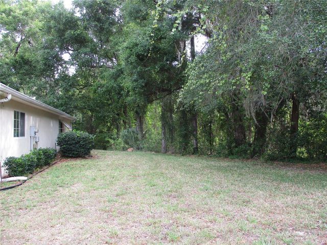 15024 SW 112TH CIRCLE, Dunnellon, FL 34432
