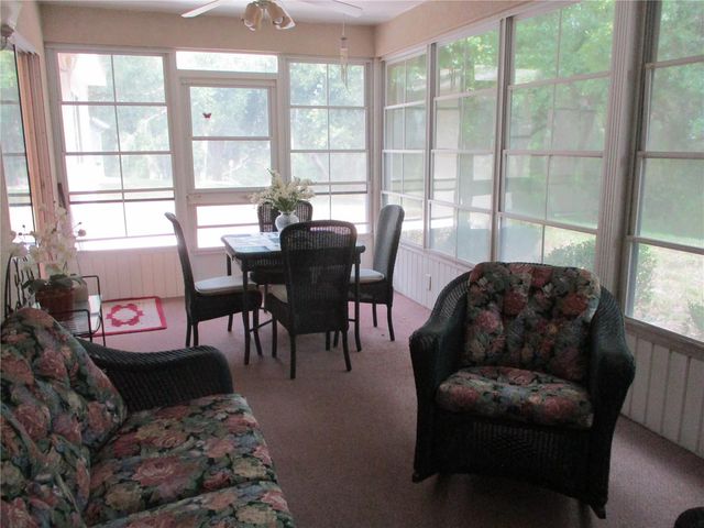 15024 SW 112TH CIRCLE, Dunnellon, FL 34432