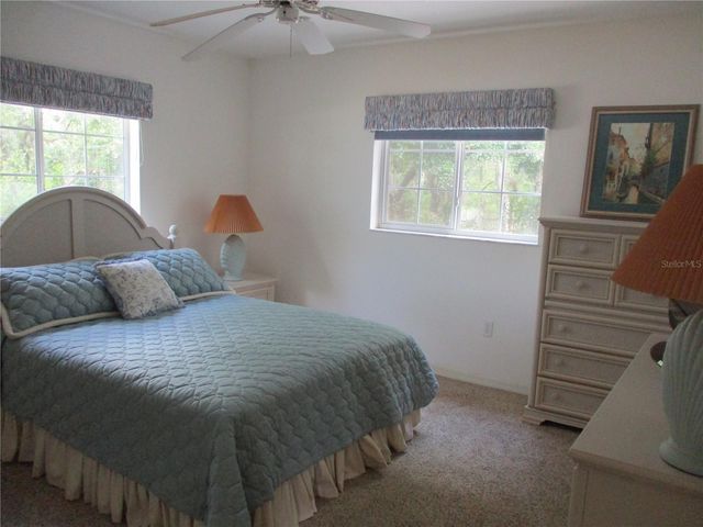 15024 SW 112TH CIRCLE, Dunnellon, FL 34432