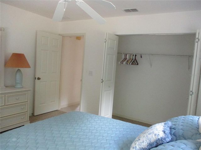 15024 SW 112TH CIRCLE, Dunnellon, FL 34432