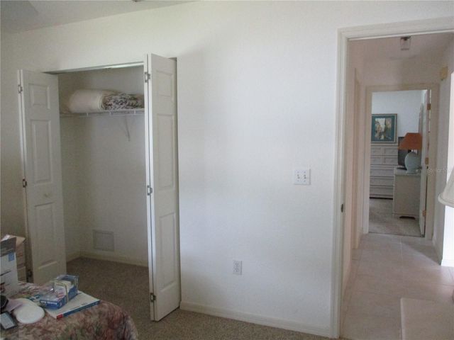 15024 SW 112TH CIRCLE, Dunnellon, FL 34432