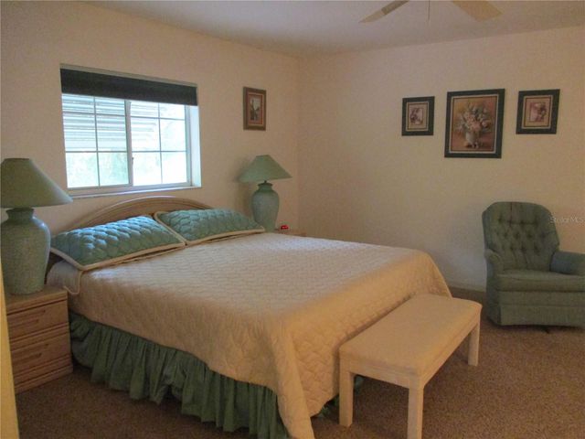 15024 SW 112TH CIRCLE, Dunnellon, FL 34432