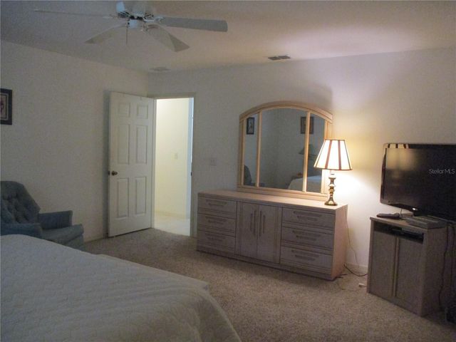 15024 SW 112TH CIRCLE, Dunnellon, FL 34432