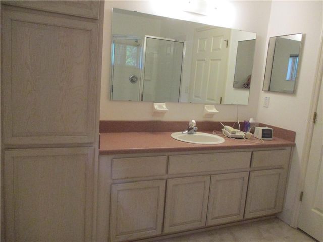 15024 SW 112TH CIRCLE, Dunnellon, FL 34432