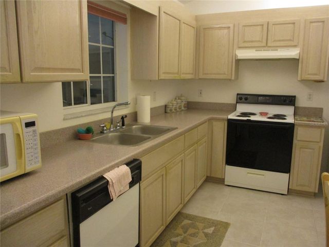15024 SW 112TH CIRCLE, Dunnellon, FL 34432