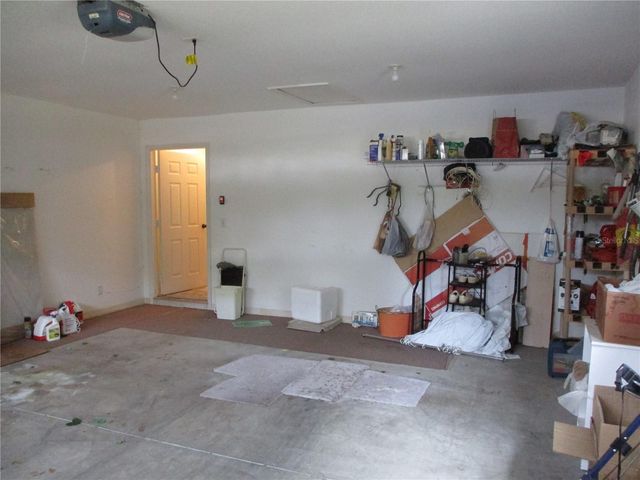 15024 SW 112TH CIRCLE, Dunnellon, FL 34432