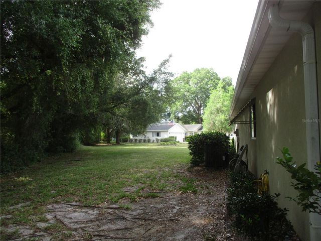 15024 SW 112TH CIRCLE, Dunnellon, FL 34432