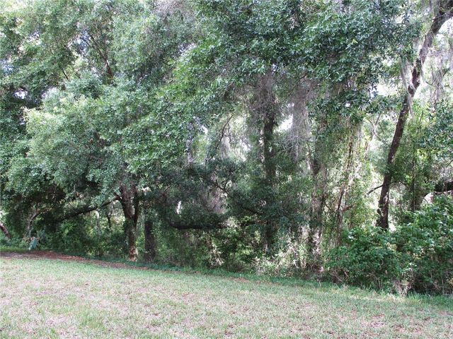 15024 SW 112TH CIRCLE, Dunnellon, FL 34432