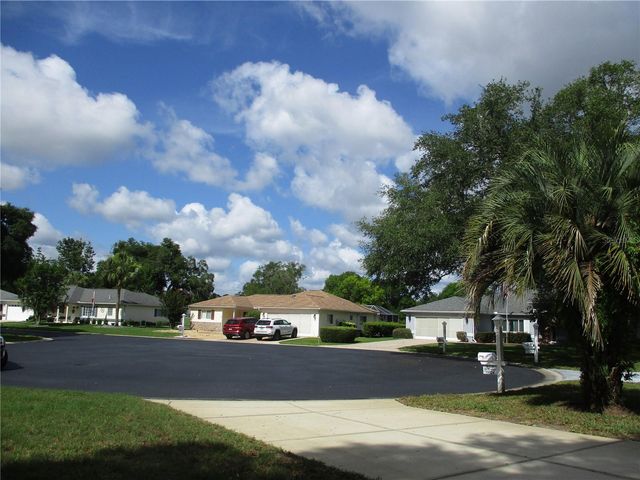 15024 SW 112TH CIRCLE, Dunnellon, FL 34432