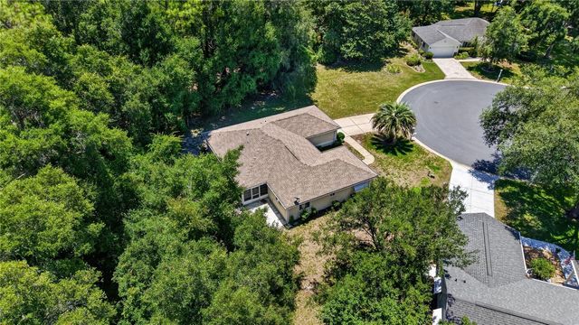 15024 SW 112TH CIRCLE, Dunnellon, FL 34432