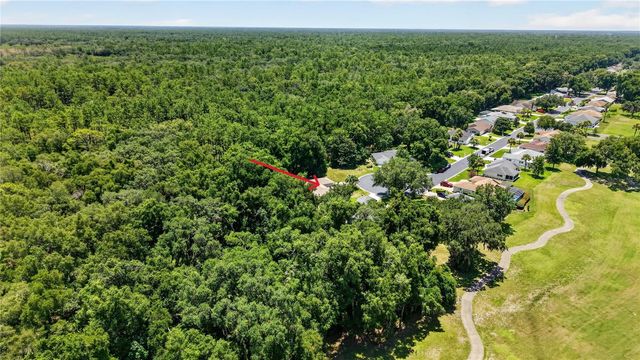 15024 SW 112TH CIRCLE, Dunnellon, FL 34432