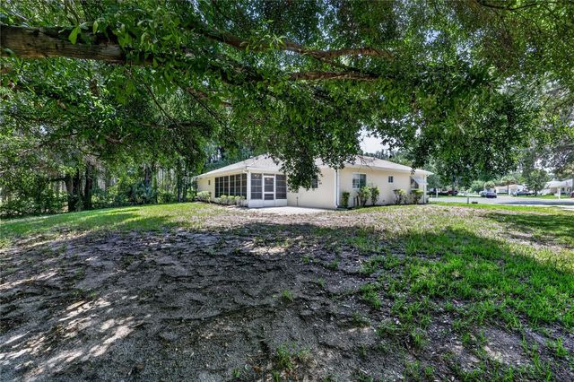 15024 SW 112TH CIRCLE, Dunnellon, FL 34432
