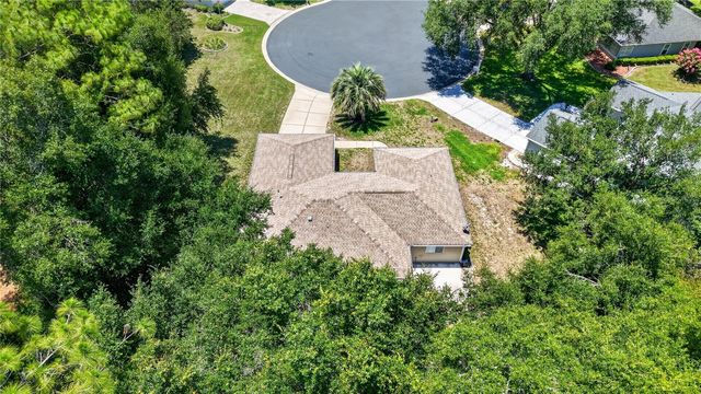 15024 SW 112TH CIRCLE, Dunnellon, FL 34432