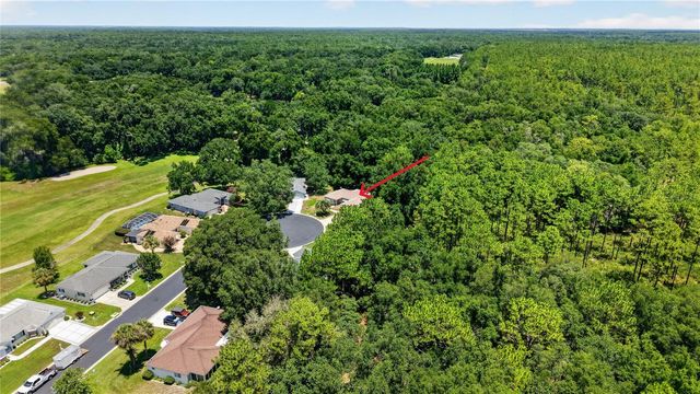 15024 SW 112TH CIRCLE, Dunnellon, FL 34432