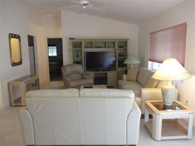 15024 SW 112TH CIRCLE, Dunnellon, FL 34432