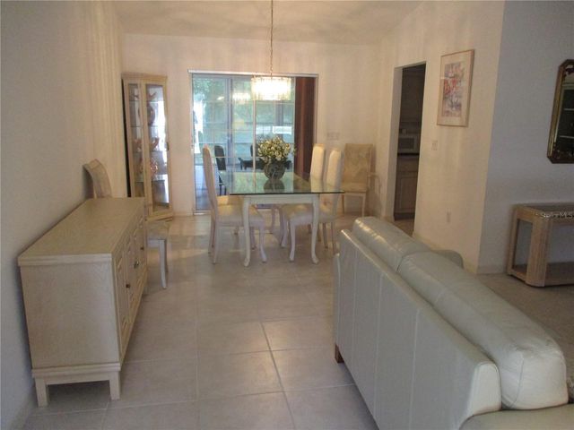 15024 SW 112TH CIRCLE, Dunnellon, FL 34432
