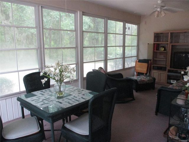 15024 SW 112TH CIRCLE, Dunnellon, FL 34432