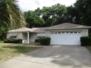 15024 SW 112TH CIRCLE, Dunnellon, FL 34432