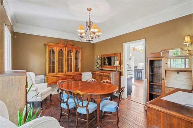 105 Tiffany Court, Locust Grove, GA 30248