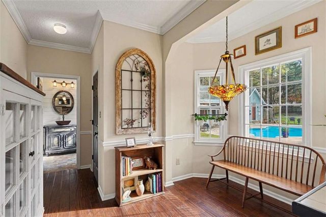 105 Tiffany Court, Locust Grove, GA 30248