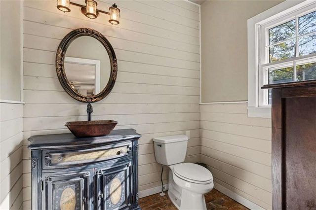 105 Tiffany Court, Locust Grove, GA 30248