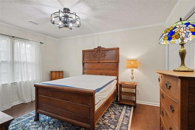 105 Tiffany Court, Locust Grove, GA 30248