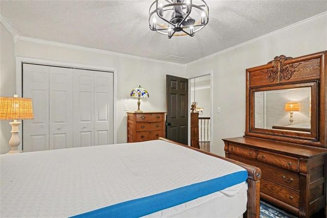 105 Tiffany Court, Locust Grove, GA 30248