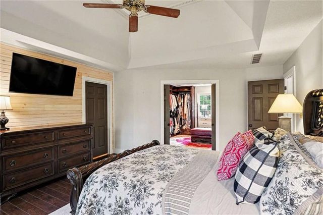 105 Tiffany Court, Locust Grove, GA 30248