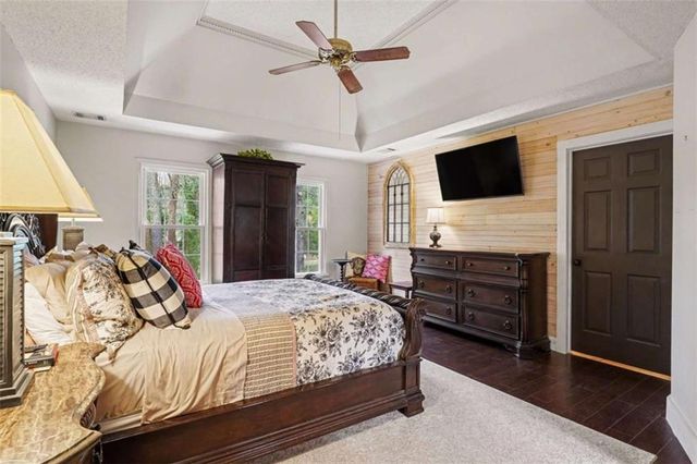 105 Tiffany Court, Locust Grove, GA 30248