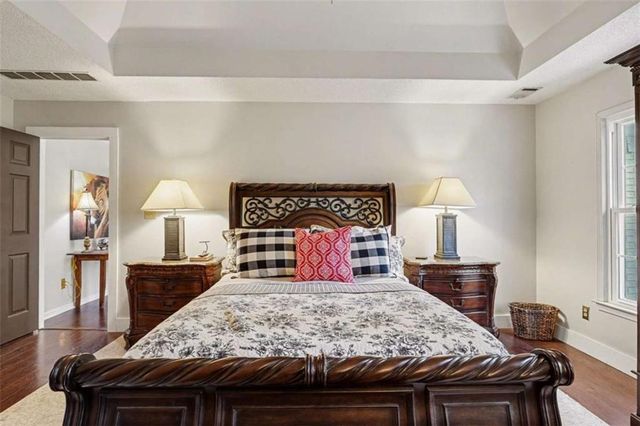105 Tiffany Court, Locust Grove, GA 30248