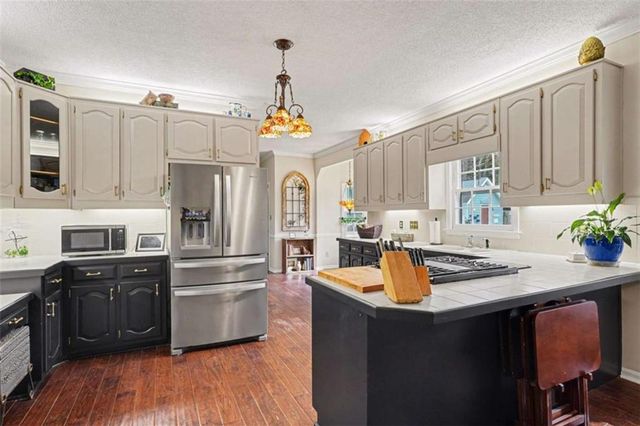 105 Tiffany Court, Locust Grove, GA 30248