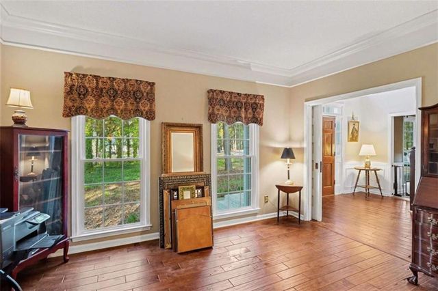 105 Tiffany Court, Locust Grove, GA 30248