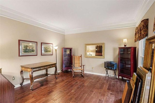 105 Tiffany Court, Locust Grove, GA 30248