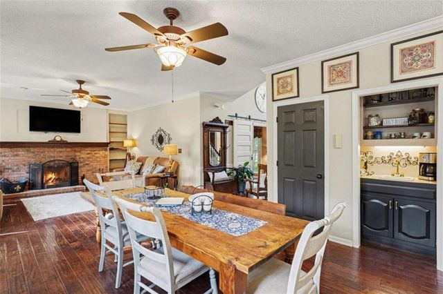105 Tiffany Court, Locust Grove, GA 30248