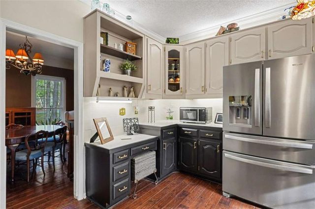 105 Tiffany Court, Locust Grove, GA 30248
