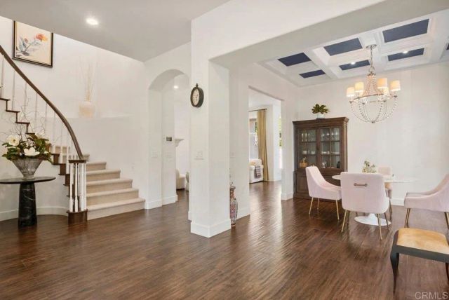 9749 Keeneland Row, La Jolla, CA 92037