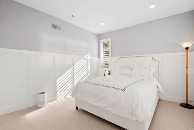 9749 Keeneland Row, La Jolla, CA 92037