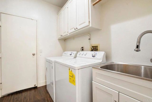 9749 Keeneland Row, La Jolla, CA 92037