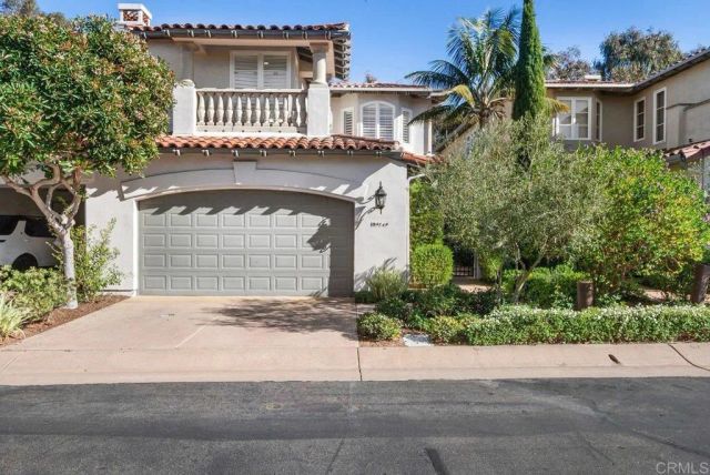 9749 Keeneland Row, La Jolla, CA 92037