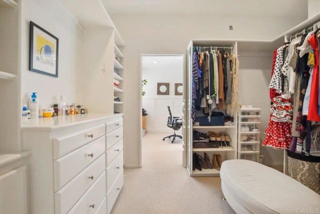 9749 Keeneland Row, La Jolla, CA 92037