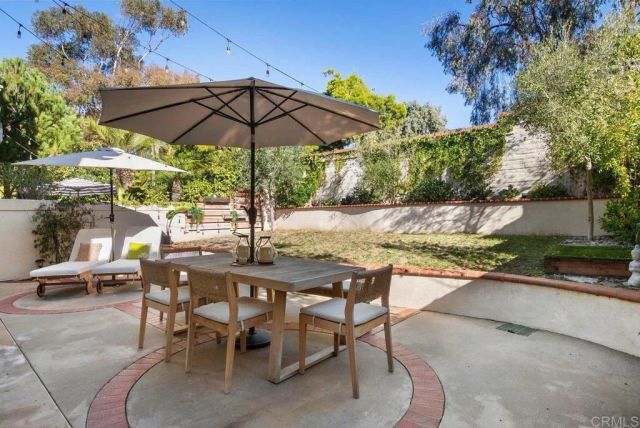 9749 Keeneland Row, La Jolla, CA 92037