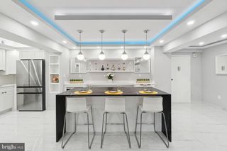 4201 CATHEDRAL AVE NW #122E, Washington, DC 20016