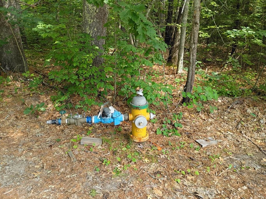 tbd William Knight Road, Windham, ME 04062 — photo 3