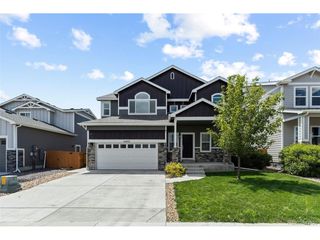 14877 Lineback Dr, Mead, CO 80542